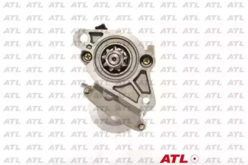 ATL AUTOTECHNIK A 72 800